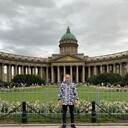 ���������� �����-���������, ���� ������� ��������, 26 ���, ������������ ��� ����� � ���������, c�������� ���������, ���������