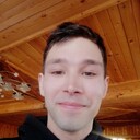 ���������� ���������� �����, ���� ������� Ilsaf, 28 ���, ������������ 