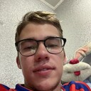 ���������� ��������, ���� ����� �������, 23 ����, ������������ ��� ������, ����� � ���������, c�������� ���������