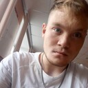 ���������� ������, ���� ����� �����, 22 ����, ������������ ��� ������, ����� � ���������, c�������� ���������, ���������