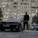 ���������� ������������, ���� ����� ����, 21 ���, ������������ ��� ������, ����� � ���������, c�������� ���������