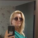  ,   , 63 ,     , c 