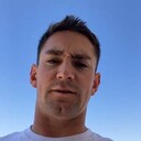  ,   Mark Morriso, 50 ,   ,   