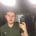 ���������� ������, ���� ������� ����, 34 ����, ������������ 