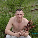 ���������� �������, ���� ������� �����, 48 ���, ������������ 