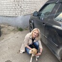  ,   , 44 ,     , c , 