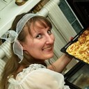 ���������� �������, ���� ������� �������, 43 ����, ������������ ��� c�������� ���������