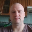 ���������� �������, ���� ������� ����, 35 ���, ������������ ��� ������, ����� � ���������, c�������� ���������