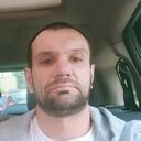 ���������� ��������������, ���� ������� �������, 42 ����, ������������ ��� ������, ����� � ���������, c�������� ���������, ���������