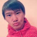 ���������� ������, ���� ������� 87784950970, 30 ���, ������������ ��� ������, ����� � ���������, c�������� ���������, ���������