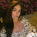 ���������� �������, ���� ������� �������, 35 ���, ������������ ��� ���������