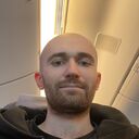 ���������� �����, ���� ������� Ruslan, 32 ����, ������������ ��� ������, ����� � ���������, ���������