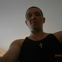 ���������� ���������, ���� ������� ������, 43 ����, ������������ ��� ����� � ���������, c�������� ���������