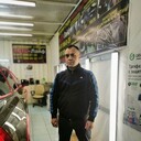 ���������� �����������, ���� ������� Vyachaslav, 45 ���, ������������ ��� ������, ����� � ���������, c�������� ���������