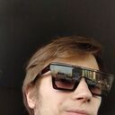 ���������� �����-���������, ���� ������� ����, 34 ����, ������������ ��� ������, ����� � ���������, ���������