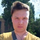  ,   , 28 ,   ,   , c 