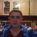 ���������� ����, ���� ������� Ruslan, 31 ���, ������������ ��� ������, ����� � ���������, c�������� ���������