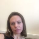 ���������� �����-���������, ���� ������� ����, 43 ����, ������������ ��� ������, ����� � ���������, c�������� ���������