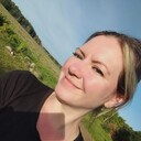  ,   , 41 ,   c 