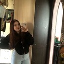 ���������� ������, ���� ������� ��������, 28 ���, ������������ ��� ������, ����� � ���������