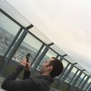  ,   , 37 ,   ,   