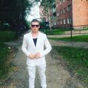 ���������� ����, ���� ������� ���������, 29 ���, ������������ ��� ������, ����� � ���������