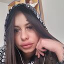  ,   Vikzach, 29 ,   c , 