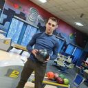 ���������� ��������, ���� ������� ������, 28 ���, ������������ ��� ������, ����� � ���������