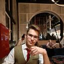 ���������� �����-���������, ���� ����� ������, 22 ����, ������������ ��� ������, ����� � ���������, c�������� ���������, ���������