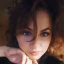 ���������� ����������, ���� ������� �����������, 27 ���, ������������ ��� ������, ����� � ���������