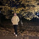  ,   , 51 ,   c , 
