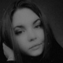 ���������� ����������, ���� ������� Anastasia, 25 ���, ������������ ��� ������, ����� � ���������