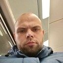  Landshut,   Nelu Junior, 30 ,   ,   , c , 