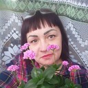 ���������� �����������, ���� ������� �������, 42 ����, ������������ ��� ������, ����� � ���������, c�������� ���������