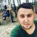 ���������� ������, ���� ������� ��������, 34 ����, ������������ ��� ������, ����� � ���������, c�������� ���������