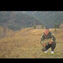 ���������� ����������, ���� ������� ������, 42 ����, ������������ ��� ������, ����� � ���������