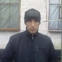  ,   , 34 ,   ,   , c , 