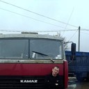 ���������� ������, ���� ������� ����, 33 ����, ������������ ��� ������, ����� � ���������, c�������� ���������