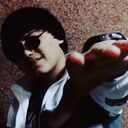  ,   Oybek, 22 ,   ,   