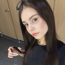  ,   , 23 ,   ,   , c , 