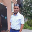 ���������� ������, ���� ������� ������, 35 ���, ������������ ��� ������, ����� � ���������