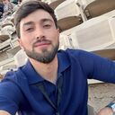  ,   Rustam, 36 ,     , c 
