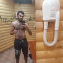 ���������� ������, ���� ������� ����, 29 ���, ������������ ��� ������, ����� � ���������