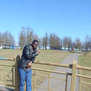  ,   Gas, 39 ,     , c 