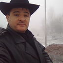 ���������� ���������, ���� ������� Said, 50 ���, ������������ 