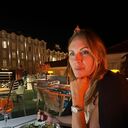 ���������� Herceg-Novi, ���� ������� Galina, 45 ���, ������������ ��� ����� � ���������, c�������� ���������