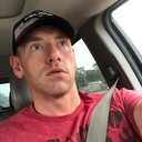  ,   Harrison, 46 ,   ,   , c 