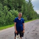 ���������� ������, ���� ������� �����, 33 ����, ������������ ��� ������, ����� � ���������