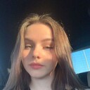 ���������� ������, ���� ������� �����, 20 ���, ������������ ��� ������, ����� � ���������