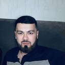 ���������� ������, ���� ������� �����, 28 ���, ������������ ��� ������, ����� � ���������, c�������� ���������